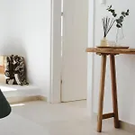 Flo Villa *