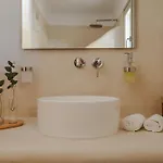 Flo Villa Mikri Vigla