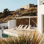 Flo Villa Mikri Vigla