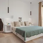 Villa Flo *