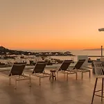 Flo Villa Mikri Vigla