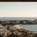 Flo Villa