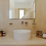 Villa Flo