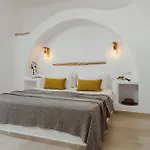 Flo Villa Mikri Vigla