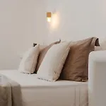 Villa Flo