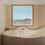 Villa Flo *
