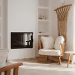 Flo Villa Mikri Vigla