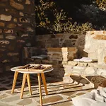 Villa Flo