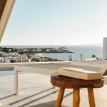 Flo Villa Mikri Vigla