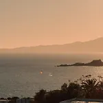 Villa Flo Mikri Vigla