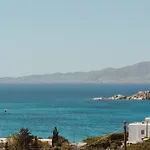 Villa Flo *