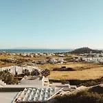 Flo Villa Mikri Vigla