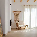 Villa Flo Mikri Vigla