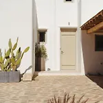 Villa Flo *